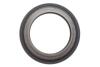 Купить Підшипник амортизатора опорний Peugeot 206 CC/SW/307 CC/Citroen C2/C3 I/C4/Renault Megane I/Scenic I 96- ROTWEISS rws3818 (фото4) подбор по VIN коду, цена 190 грн.