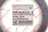Купити Підшипник амортизатора опорний Renault Megane 08- ROTWEISS rws3820 (фото2) підбір по VIN коду, ціна 399 грн.