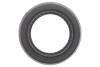 Купити Підшипник амортизатора опорний Nissan Qashqai 1.2 /1.5/1.6 dCi 13-/Renault Scenic IV ROTWEISS rws3827 (фото1) підбір по VIN коду, ціна 405 грн.