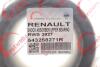 Купити Підшипник амортизатора опорний Nissan Qashqai 1.2 /1.5/1.6 dCi 13-/Renault Scenic IV ROTWEISS rws3827 (фото2) підбір по VIN коду, ціна 405 грн.