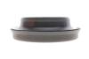 Купити Підшипник амортизатора опорний Nissan Qashqai 1.2 /1.5/1.6 dCi 13-/Renault Scenic IV ROTWEISS rws3827 (фото3) підбір по VIN коду, ціна 405 грн.