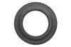 Купити Підшипник амортизатора опорний Nissan Qashqai 1.2 /1.5/1.6 dCi 13-/Renault Scenic IV ROTWEISS rws3827 (фото4) підбір по VIN коду, ціна 405 грн.
