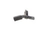 Купить Датчик ABS (передний) VW Caddy 20-/Golf VII/Passat/Skoda Roomster 08-(R) (внутри OE VAG) ROTWEISS wht003860 (фото3) подбор по VIN коду, цена 292 грн.