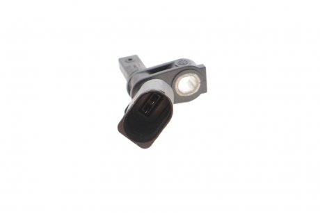 Датчик ABS (передний) VW Caddy 20-/Golf VII/Passat/Skoda Roomster 08-(R) (внутри OE VAG) ROTWEISS wht003860