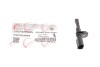 Купить Датчик ABS (задний) Audi A3/Man TGE/Seat Leon/Skoda Octavia/SuperB/VW Caddy III- IV/Crafter 04- (внутри OE VAG) ROTWEISS wht003864 (фото1) подбор по VIN коду, цена 654 грн.