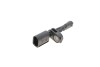 Купить Датчик ABS (задний) Audi A3/Man TGE/Seat Leon/Skoda Octavia/SuperB/VW Caddy III- IV/Crafter 04- (внутри OE VAG) ROTWEISS wht003864 (фото2) подбор по VIN коду, цена 654 грн.