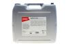 Купити Олива HIGHTEC ATF DCG II (20L) (VW G 052 182/G 052 512/BMW DCTF-1/MB236.21) (коричн) Rowe 25067-0200-99 (фото1) підбір по VIN коду, ціна 10322 грн.