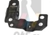Купить Сайлентблок переднего рычага задний левый Fiat Doblo 01- Fiat Doblo RTS 017-00152-2 (фото1) подбор по VIN коду, цена 504 грн.