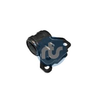 Сайлентблок переднього важеля, задній, правий Ford C-Max, Mazda 3, Ford Focus, Volvo V40 RTS 017-00843-151