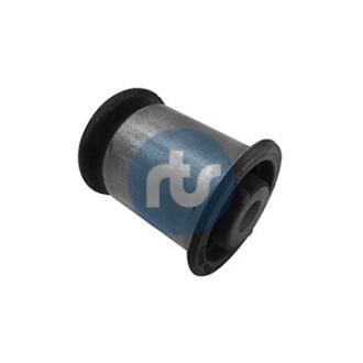 Сайлентблок переднего нижнего рычага RTS 017-01226