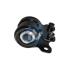 Купить Сайлентблок переднего нижнего рычага передний Ford Focus II/Kuga / Mazda 3 04- RTS 017-08002 (фото1) подбор по VIN коду, цена 1146 грн.