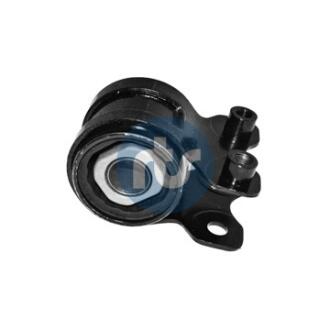 Сайлентблок переднего нижнего рычага передний Ford Focus II/Kuga / Mazda 3 04- RTS 017-08002