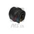 Купити Втулка переднього стабілізатора Peugeot 308, Citroen C4 RTS 035-00109 (фото1) підбір по VIN коду, ціна 185 грн.