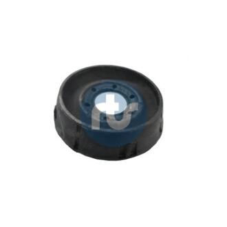 Опора переднього амортизатора RTS 039-00002-002