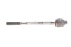 Купити Тяга рульова (з наконечником) (R) BMW 3 (G20/G80/G28/G21/G81) 18-/4 (G22/G82/G23/G83) 20- RTS 90-99639-1 (фото7) підбір по VIN коду, ціна 1948 грн.