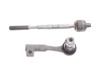Купить Тяга рулевая (с наконечником) (L) BMW 3 (G20/G80/G28/G21/G81) 18-/4 (G22/G82/G23/G83) 20- RTS 90-99639-2 (фото1) подбор по VIN коду, цена 1915 грн.
