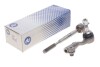 Купить Тяга рулевая (с наконечником) (L) BMW 3 (G20/G80/G28/G21/G81) 18-/4 (G22/G82/G23/G83) 20- RTS 90-99639-2 (фото2) подбор по VIN коду, цена 1915 грн.