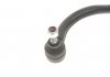 Купити Наконечник тяги рульової (R) Ford Galaxy/Seat Alhambra/VW Sharan 95-10 Volkswagen Sharan, Ford Galaxy RTS 91-00159-1 (фото5) підбір по VIN коду, ціна 570 грн.