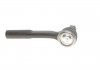 Купить Наконечник рулевой тяги левый Opel Astra 04- (L=140 mm) RTS 91-00395-2 (фото2) подбор по VIN коду, цена 509 грн.