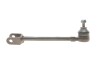 Купити Наконечник тяги рульової Renault 4 62-89/5 72-85/6 71-80 (l=238mm) (поперечної) (L) RTS 91-00443-2 (фото7) підбір по VIN коду, ціна 352 грн.