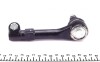 Купить Наконечник рулевой тяги (R) Renault Kangoo 97-/Megane I 96-03/Clio I 90-98 Renault Clio, Megane, Kangoo RTS 91-00480-1 (фото3) подбор по VIN коду, цена 571 грн.