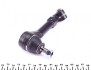 Купить Наконечник рулевой тяги (R) Renault Kangoo 97-/Megane I 96-03/Clio I 90-98 Renault Clio, Megane, Kangoo RTS 91-00480-1 (фото4) подбор по VIN коду, цена 571 грн.