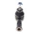 Купити Наконечник тяги рульової Ford Fiesta 89-95/Ka 96-08/Capri 74-77 RTS 91-00605 (фото4) підбір по VIN коду, ціна 312 грн.
