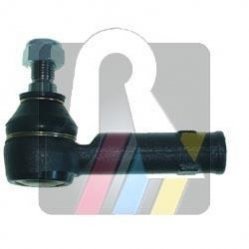 Наконечник рулевой тяги Ford Transit 85- (L=100 mm) Ford Transit RTS 91-00647