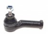 Купити Наконечник тяги рульової (R) Ford Mondeo 93-96 Ford Mondeo RTS 91-00652 (фото4) підбір по VIN коду, ціна 430 грн.