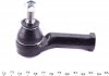 Купити Наконечник тяги рульової (R) Ford Mondeo II 96-00/Cougar 98-01 Ford Mondeo RTS 91-00658-1 (фото3) підбір по VIN коду, ціна 440 грн.