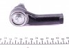 Купити Наконечник тяги рульової (R) Ford Mondeo II 96-00/Cougar 98-01 Ford Mondeo RTS 91-00658-1 (фото4) підбір по VIN коду, ціна 440 грн.