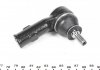 Купити Наконечник тяги рульової (R) Ford Focus 98-05 Ford Focus RTS 91-00689-1 (фото2) підбір по VIN коду, ціна 346 грн.