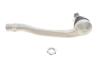 Купить Наконечник рулевой тяги (L) Peugeot 508 10-18 (L=195mm) RTS 91-00776-236 (фото2) подбор по VIN коду, цена 906 грн.