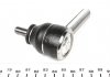 Купити Наконечник тяги рульової MB E-class (W124/S124/C124) 93-98 Mercedes W124, S124, W116, W126, C124, C207, C238, A124, A207, A238 RTS 91-00817 (фото2) підбір по VIN коду, ціна 286 грн.