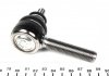 Купити Наконечник тяги рульової MB E-class (W124/S124/C124) 93-98 Mercedes W124, S124, W116, W126, C124, C207, C238, A124, A207, A238 RTS 91-00817 (фото3) підбір по VIN коду, ціна 286 грн.