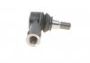 Купить Наконечник тяги рулевой MB Sprinter 901-904/VW LT 28-35/LT 28-46 96-06 Mercedes W901, W902, W903, Volkswagen LT, Mercedes W904, W909 RTS 91-01476 (фото4) подбор по VIN коду, цена 487 грн.