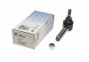 Купить Наконечник тяги рулевой (R) MB 207-310D 77-96 (M20x1,5 LHT) Mercedes T1/T2 RTS 91-01503-2 (фото1) подбор по VIN коду, цена 494 грн.