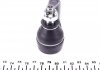 Купить Наконечник тяги рулевой Nissan Almera II 00-06/Maxima 95-03 Nissan Maxima, Almera RTS 91-02332 (фото2) подбор по VIN коду, цена 517 грн.