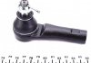 Купить Наконечник тяги рулевой Nissan Almera II 00-06/Maxima 95-03 Nissan Maxima, Almera RTS 91-02332 (фото3) подбор по VIN коду, цена 517 грн.