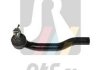 Купити Наконечник тяги рульової (L) Toyota Camry 01-06 Toyota Camry RTS 91-02585-2 (фото1) підбір по VIN коду, ціна 733 грн.