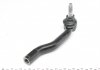 Купити Наконечник тяги рульової (R) Toyota Camry 01-06 Toyota Camry RTS 91-02593-1 (фото3) підбір по VIN коду, ціна 788 грн.