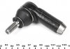 Купити Наконечник тяги рульової (R) Audi A6 94-97/Audi 100/200 79-94 Audi 100, A6 RTS 91-05925 (фото2) підбір по VIN коду, ціна 378 грн.