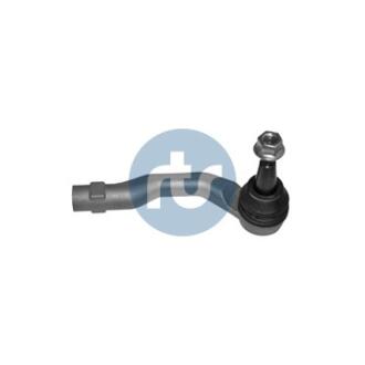 Наконечник тяги рульової (R) Volvo XC60/XC90 14- RTS 91-07060-1