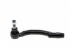 Купить Наконечник рулевой тяги (L) Mazda 6 07-13 RTS 91-08049-2 (фото5) подбор по VIN коду, цена 630 грн.