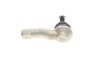 Купить Наконечник рулевой тяги (R) VW Caddy V/Skoda Octavia IV 20- RTS 91-09114-1 (фото2) подбор по VIN коду, цена 827 грн.