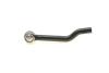 Купить Наконечник рулевой тяги левый Nissan Qashqai/X-Trail / Renault Koleos 13- RTS 91-09228-210 (фото3) подбор по VIN коду, цена 775 грн.