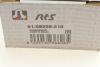 Купить Наконечник рулевой тяги левый Nissan Qashqai/X-Trail / Renault Koleos 13- RTS 91-09228-210 (фото6) подбор по VIN коду, цена 775 грн.