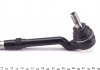 Купить Наконечник рулевой тяги BMW X5 E53 00- (L=194 mm) BMW X5 RTS 91-09578 (фото3) подбор по VIN коду, цена 531 грн.