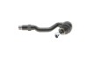 Купить Наконечник рулевой тяги BMW X3 (E83) 04-10 M54/M57/N46/N52 (L=189mm) RTS 91-09596 (фото3) подбор по VIN коду, цена 655 грн.
