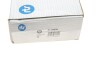 Купить Наконечник рулевой тяги BMW X3 (E83) 04-10 M54/M57/N46/N52 (L=189mm) RTS 91-09596 (фото4) подбор по VIN коду, цена 655 грн.